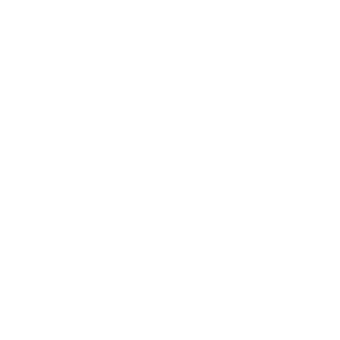 nivamanufaktur